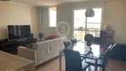 Foto 3 de Apartamento com 3 Quartos à venda, 70m² em Jardim da Glória, São Paulo