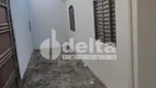 Foto 22 de Casa com 3 Quartos à venda, 150000m² em Granada, Uberlândia