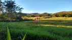 Foto 5 de Lote/Terreno à venda, 7500m² em Bandeira Branca, Jacareí