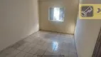 Foto 2 de Casa com 1 Quarto para alugar, 40m² em Parque São Lucas, São Paulo