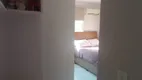 Foto 19 de Apartamento com 2 Quartos à venda, 62m² em Maria Paula, São Gonçalo