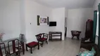 Foto 15 de Casa com 6 Quartos para venda ou aluguel, 370m² em Sítio do Conde, Conde