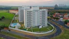 Foto 15 de Apartamento com 2 Quartos para venda ou aluguel, 46m² em Joao Aranha, Paulínia