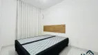 Foto 10 de Apartamento com 2 Quartos à venda, 50m² em Santa Amélia, Belo Horizonte