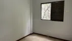 Foto 18 de Apartamento com 3 Quartos para alugar, 98m² em Zona 07, Maringá