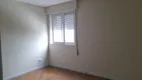 Foto 4 de Apartamento com 2 Quartos para alugar, 90m² em Indianópolis, São Paulo