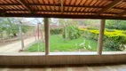 Foto 7 de Fazenda/Sítio com 3 Quartos à venda, 600m² em Setor Central, Piracanjuba