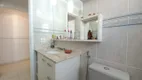 Foto 29 de Apartamento com 3 Quartos à venda, 110m² em José Menino, Santos