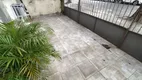 Foto 36 de Imóvel Comercial com 5 Quartos à venda, 250m² em Grajaú, Rio de Janeiro
