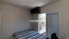 Foto 16 de Sobrado com 4 Quartos à venda, 121m² em Parque São Domingos, São Paulo