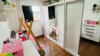 Foto 11 de Apartamento com 2 Quartos à venda, 74m² em Vila Rosalia, Guarulhos