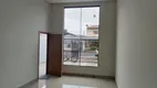 Foto 4 de Casa com 3 Quartos à venda, 76m² em Jardim Guararapes, Londrina