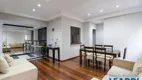 Foto 23 de Apartamento com 1 Quarto à venda, 61m² em Brooklin, São Paulo