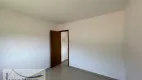 Foto 9 de Casa com 2 Quartos à venda, 250m² em Ramada, Miguel Pereira