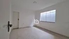 Foto 10 de Casa com 3 Quartos à venda, 170m² em Centro, Vila Velha