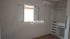 Foto 12 de Casa de Condomínio com 3 Quartos à venda, 114m² em Jardim do Sol, Campinas