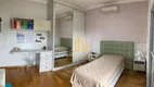 Foto 30 de Casa de Condomínio com 5 Quartos à venda, 339m² em Urbanova, São José dos Campos