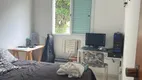 Foto 2 de Apartamento com 2 Quartos à venda, 70m² em Ponta da Praia, Santos