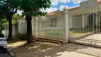 Foto 2 de Casa com 4 Quartos à venda, 790m² em Parque Taquaral, Campinas