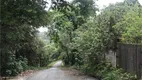 Foto 9 de Lote/Terreno à venda, 1000m² em Serra da Cantareira, Mairiporã