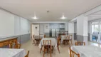 Foto 32 de Apartamento com 3 Quartos para alugar, 88m² em Vila Ipiranga, Porto Alegre