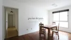 Foto 3 de Apartamento com 2 Quartos para alugar, 81m² em Moinhos de Vento, Porto Alegre