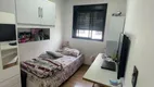 Foto 22 de Apartamento com 2 Quartos à venda, 39m² em Padroeira, Osasco