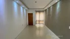 Foto 8 de Apartamento com 3 Quartos à venda, 89m² em Vila Iza, Campinas