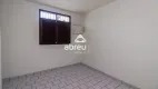 Foto 10 de Casa com 3 Quartos à venda, 176m² em Lagoa Nova, Natal