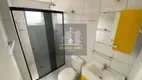 Foto 10 de Apartamento com 2 Quartos para alugar, 60m² em Ipiranga, São Paulo
