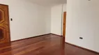 Foto 37 de Apartamento com 3 Quartos à venda, 76m² em Vila Mascote, São Paulo