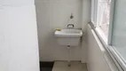 Foto 22 de Apartamento com 3 Quartos à venda, 104m² em Tijuca, Rio de Janeiro