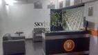 Foto 17 de Ponto Comercial à venda, 35m² em Chácara Santo Antônio, São Paulo