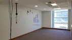 Foto 20 de Sala Comercial para alugar, 1075m² em Barra da Tijuca, Rio de Janeiro