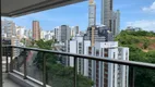Foto 17 de Apartamento com 2 Quartos para alugar, 64m² em Ondina, Salvador