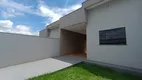 Foto 2 de Casa com 3 Quartos à venda, 115m² em Independecia, Aparecida de Goiânia