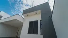 Foto 10 de Casa com 3 Quartos à venda, 150m² em Saguaçú, Joinville