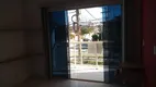 Foto 3 de Casa com 3 Quartos à venda, 108m² em Ouro Verde, Rio das Ostras