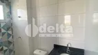 Foto 15 de Apartamento com 2 Quartos à venda, 58m² em Osvaldo Rezende, Uberlândia