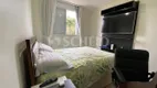 Foto 5 de Apartamento com 2 Quartos à venda, 50m² em Vila Santa Catarina, São Paulo