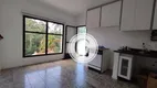 Foto 33 de Casa de Condomínio com 3 Quartos à venda, 233m² em Butantã, São Paulo