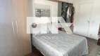 Foto 9 de Apartamento com 1 Quarto à venda, 73m² em Botafogo, Rio de Janeiro