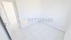 Foto 13 de Apartamento com 2 Quartos à venda, 47m² em Martin de Sá, Caraguatatuba