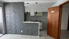 Foto 9 de Apartamento com 2 Quartos à venda, 65m² em Candeias, Jaboatão dos Guararapes