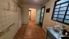 Foto 27 de Casa com 2 Quartos à venda, 90m² em Vila Moraes, São Paulo