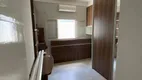 Foto 5 de Casa com 3 Quartos à venda, 245m² em Jardim Ipiranga, Americana