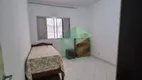 Foto 18 de Casa com 2 Quartos à venda, 138m² em Centro, São Bernardo do Campo