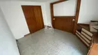 Foto 4 de Cobertura com 1 Quarto à venda, 260m² em Leblon, Rio de Janeiro