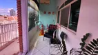 Foto 3 de Sala Comercial para alugar, 25m² em Jardim Nasralla, Bauru