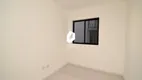 Foto 17 de Apartamento com 3 Quartos à venda, 49m² em Boneca do Iguaçu, São José dos Pinhais